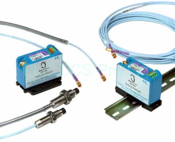 Why Fiber Optic Cable Is Spliced Rather Than Terminated?
