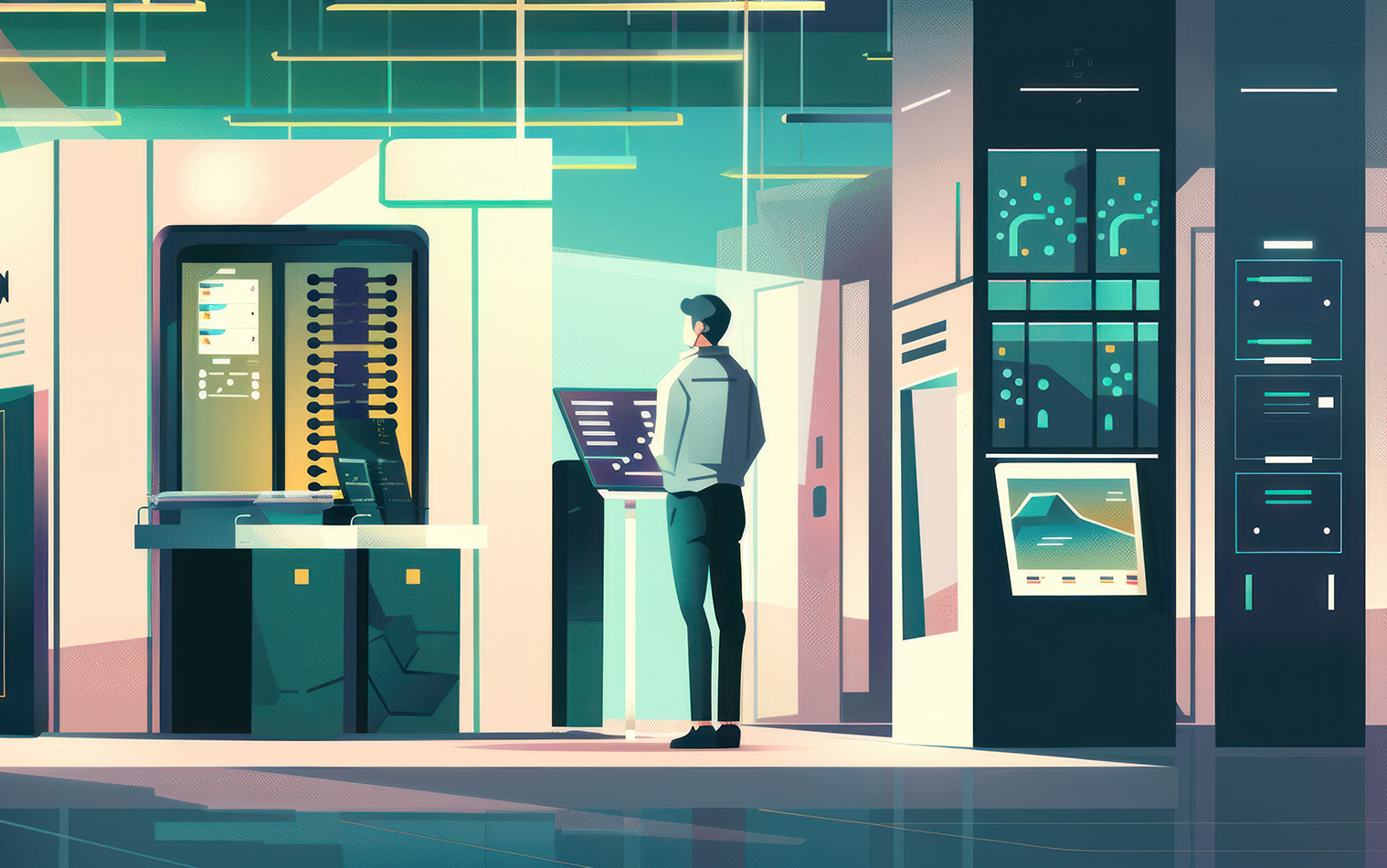 Emerson Unveils OPTIMIZE 26: A New Era for Industrial AI and Process Automation