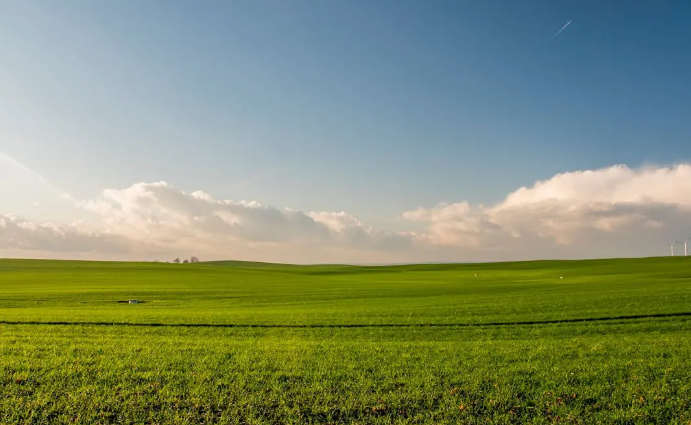 The Hidden Energy Challenges Behind Autonomous Industrial Automation Systems