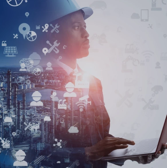 From Industry 4.0 to 5.0: Why Human-Centric Industrial Automation is the Future