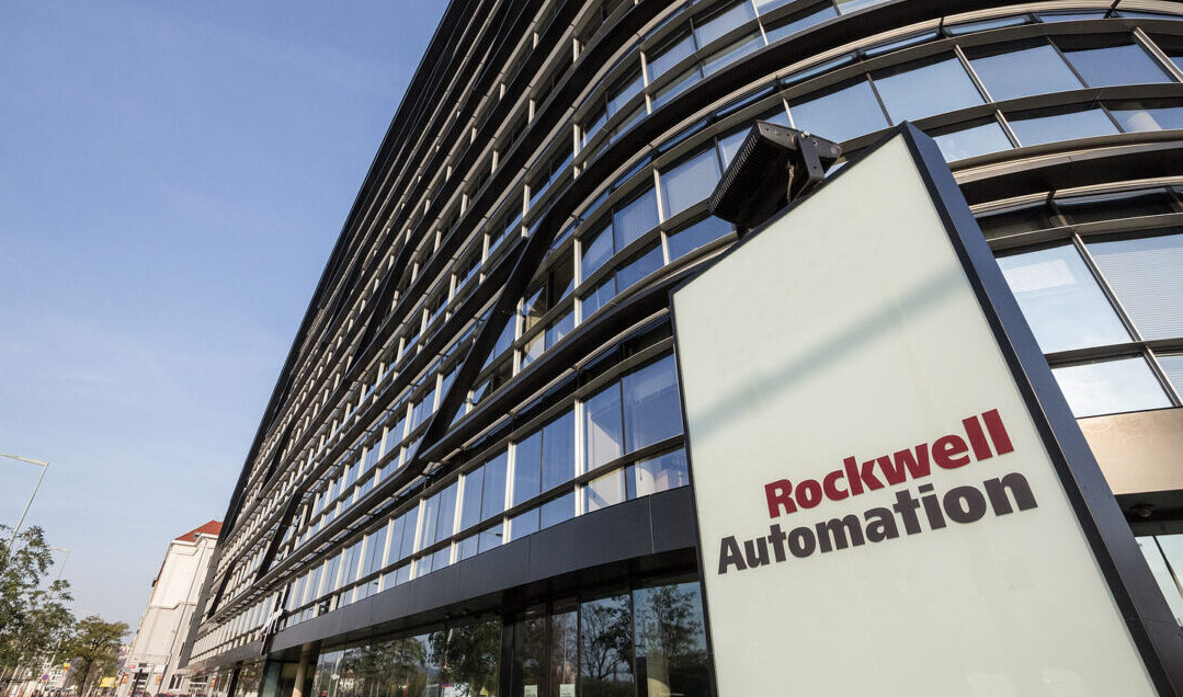 Rockwell Automation Empowers Tate & Lyle’s Sustainable Citrus Fiber Production in Brazil