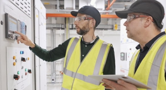 Optimizing Dataflow in Legacy Industrial Automation Systems