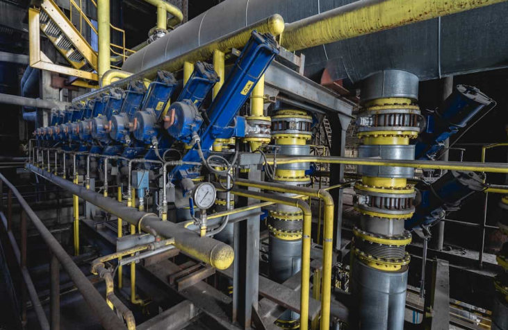 Top 10 Industrial Automation Trends Shaping the Manufacturing Landscape in 2026