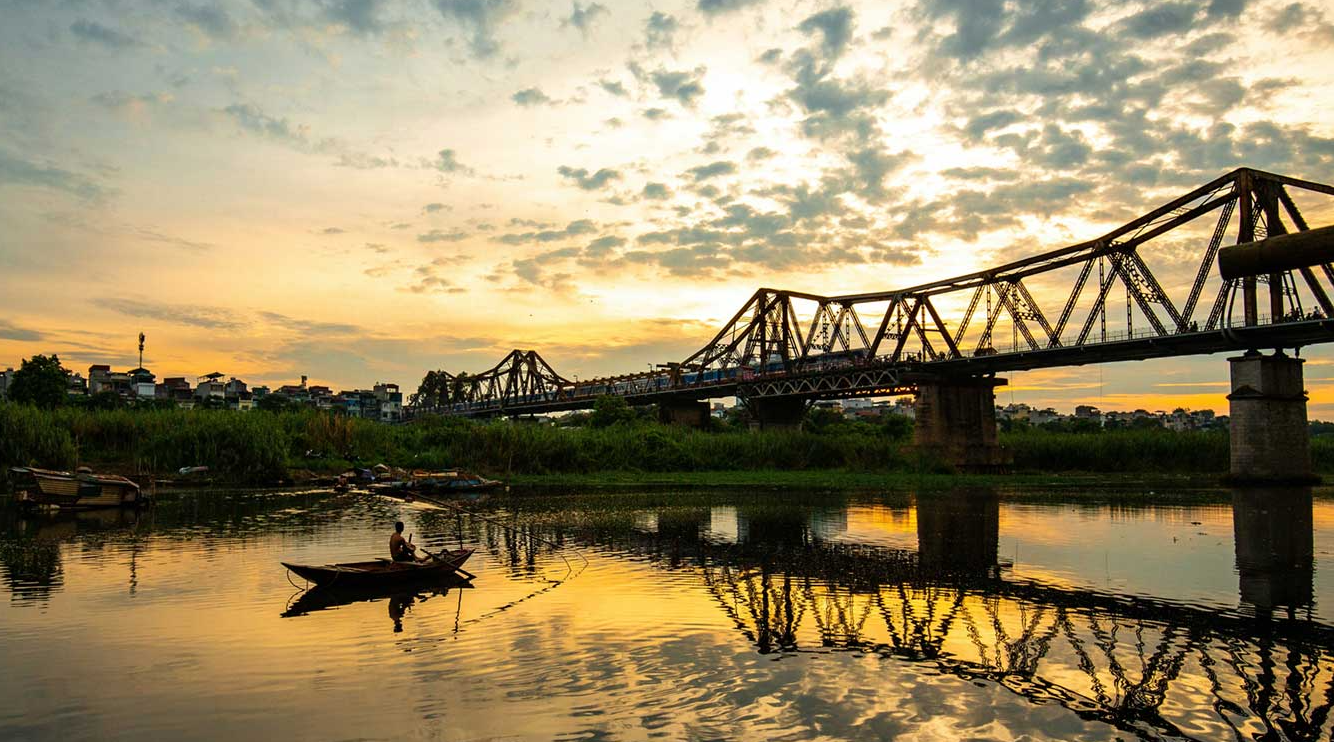 Vietnam’s Manufacturing Evolution: A Strategic Guide to Industrial Automation Opportunities