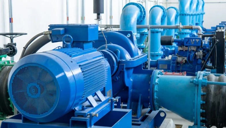 Optimizing Fault Handling in Industrial Automation with Real-Time Data