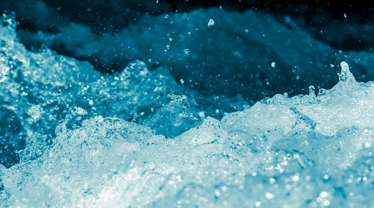 ABB Secures Global Leadership with Double-A CDP Rating for Climate and Water