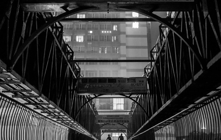 Schneider Electric Wuhan Earns WEF Global Lighthouse Status for Talent Excellence