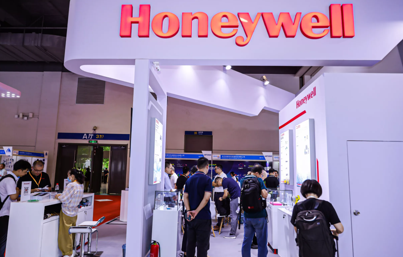 Navigating the Automation Security Paradox: Lessons from Honeywell on Industrial Resilience