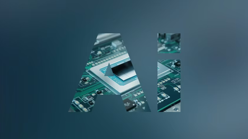 Siemens Unveils Fuse EDA AI Agent: A New Era for Autonomous Semiconductor and PCB Design