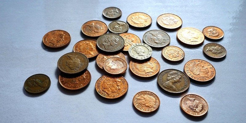 Emerson Electric Co: Navigating a Subtle Shift in Industrial Automation Markets