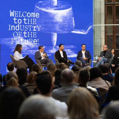 The Role of Automation and Robotics in Advancing the Footwear Industry