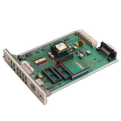 Honeywell 05701-A-0361 Inženjerska kartica 18-32 VDC