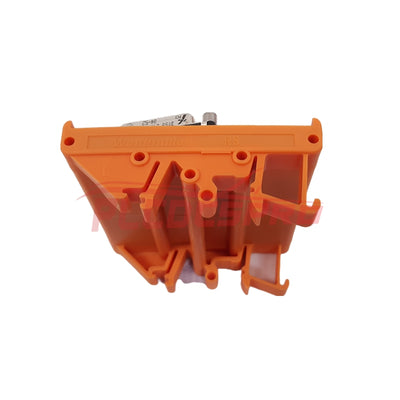 07191/1/1 Bảng Giao Tiếp Honeywell RS485