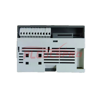 07CR41-C12 | ABB | Modul Kontrol