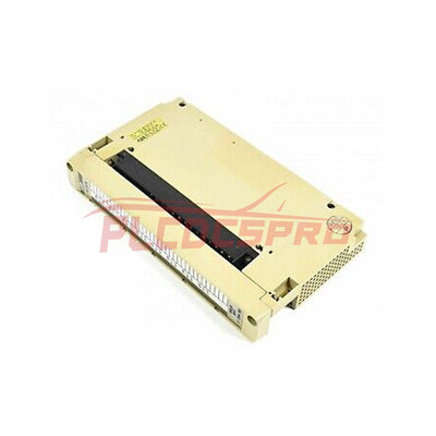 GJV3074351R1 | ABB 07EA61R1 | Masukan Analog