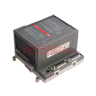 Bộ xử lý truyền thông ABB MODBUS 07 KP 93 07KP93