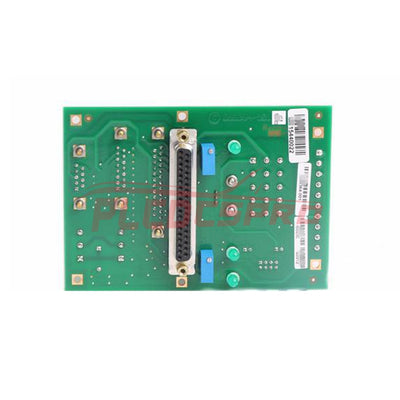 086364-001 | Басылған сымдар жинағы ABB