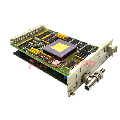 10018/E/E | Mô-đun Giao tiếp | Honeywell FSC