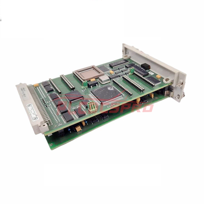 Honeywell 10213/2/3 Module de sortie numérique à sécurité intégrée