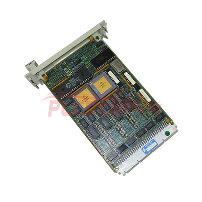 10024/F/F | Modul Komunikasi Ditingkatkan Honeywell FSC