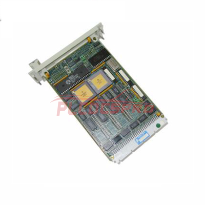 Honeywell 10024/1/1 Mô-đun Ngang Đầu vào 5VDC 850mA