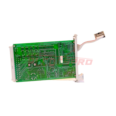 Honeywell | 10208/2/1 | Module de sortie relais