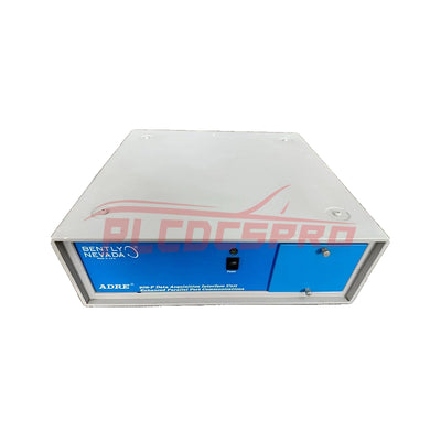 102351-04-01 | Giao diện thu thập dữ liệu đa kênh Bently Nevada