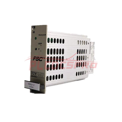 Mô-đun Bộ chuyển đổi Honeywell 10300/1/1 Có sẵn trong kho