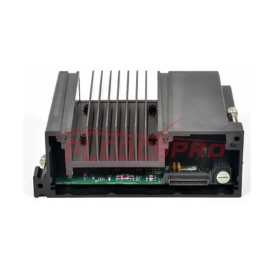 1034549-10 | Mô-đun Cung Cấp Nguồn Bently Nevada