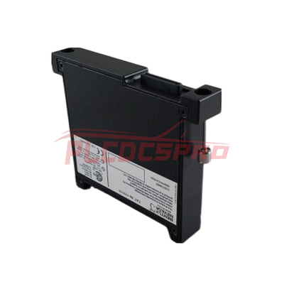 Bently Nevada 1034549-20 Monitor wejścia Proximitor FieldMonitor