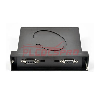 1034549-40 | Bently Nevada | Podwójny izolator galwaniczny