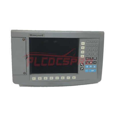 Honeywell HC900 | 10420F-0042-42 | Панел за операторски интерфейс