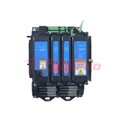 105M6001-01 Moduł Wejścia Pozytywnego (POV) Bently Nevada