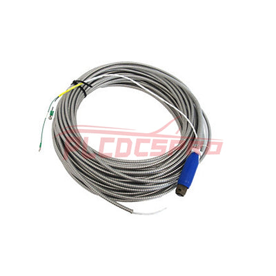 Cáp kết nối 106765-25 | Bently Nevada
