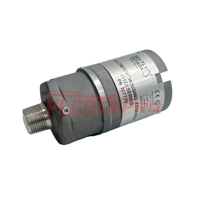 Vỏ Cảm Biến Vận Tốc Bently Nevada 107770-03-03