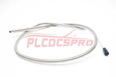 Bently Nevada | 109549-01 | Đầu dò quang điện 3300 Xl Nsv