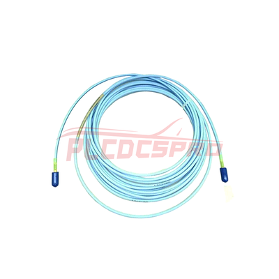 119M6509-04 Cavo di alimentazione DC Bently Nevada