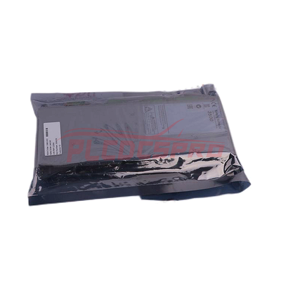 3500/50 133442-01 Bently Nevada fordulatszámmérő I/O modul