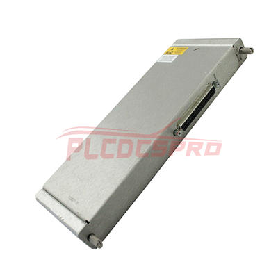 136294-01 | Modulo I/O Isolato Bently Nevada da +4 a +20 mA