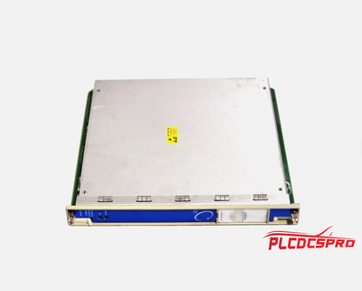 3500/70M 176449-09 | بنتلي نيفادا مراقب سرعة نبض الترددي المتبادل