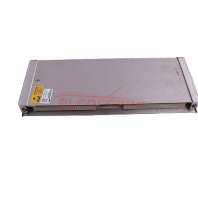 Bently Nevada 3500/42M 128229-01 Prox/szeizmikus Bemenet/Kimenet Modul