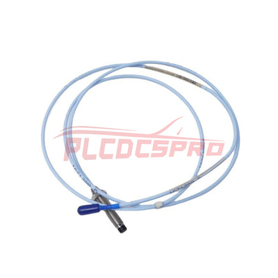 Bently Nevada 137504-08 | Bộ Cảm Biến Tiếp Cận