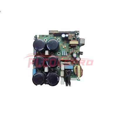 Bảng Nguồn KEB 14.F4.182-G438 FA596027 33/05