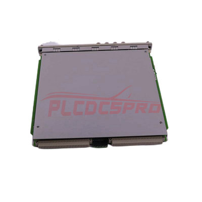 3500/42M 140734-02 | Bently Nevada Proximitor szeizmikus monitor