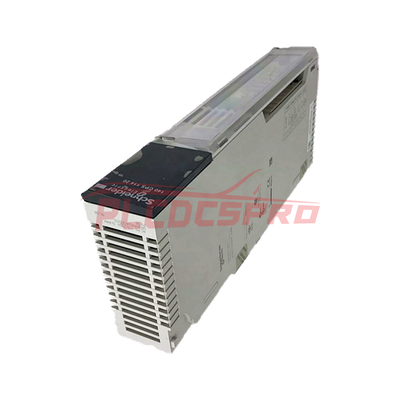 140CPS11420 | Schneider Power Supply Module