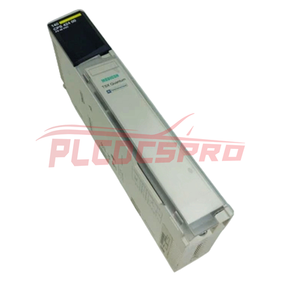 Schneider Modicon 140XTS10206 кабел CableFast System (копие)