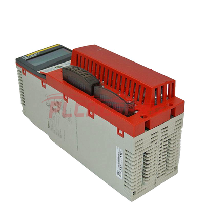 140CPU65160S | Процессор Schneider Unity Modicon Quantum