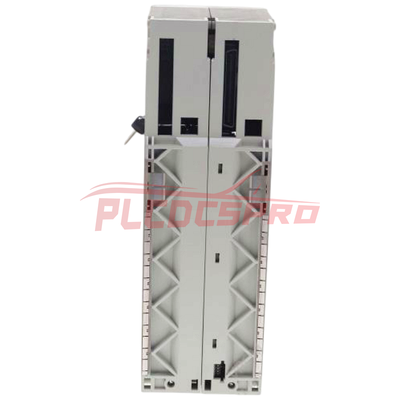 Schneider 140CPU67861 Modicon Unity İsti Ehtiyat Prosessor Modulu