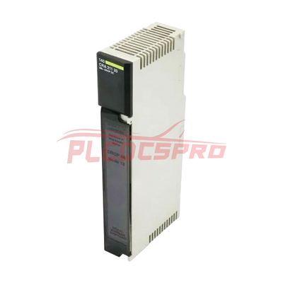 Schneider 140CRA21120 Modicon DIO Düşmə İnterfeys Modulu