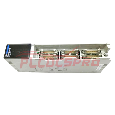 140DDO36400 | Schneider Modicon | DC модул за дискретен изход